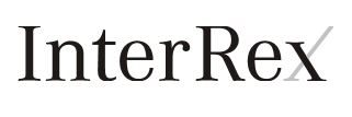 UVRN_InterRex_Duisburg