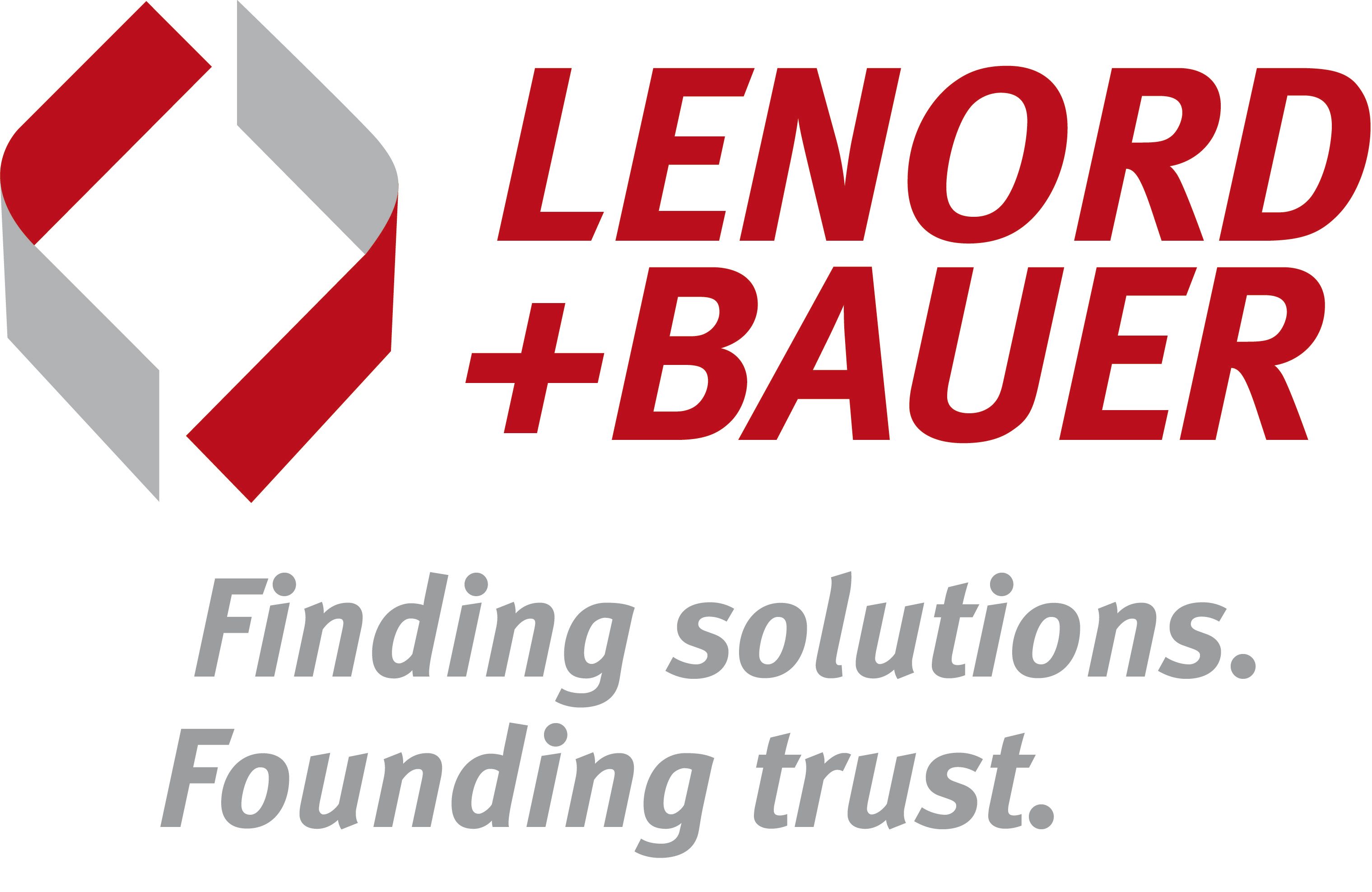 UVRN_Lenord_Oberhausen