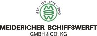UVRN_Meidericher-Schiffswerft