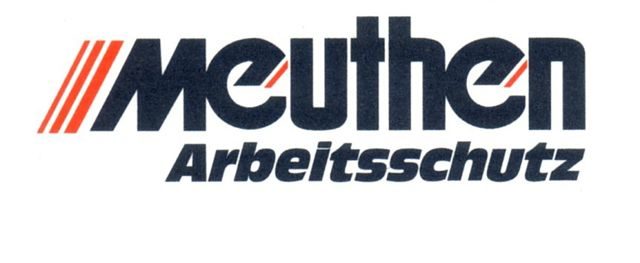 UVRN_Meuthen_GmbH_Duisburg