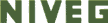 UVRN_NIVEG_Duisburg