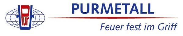 UVRN_Purmetall_Oberhausen