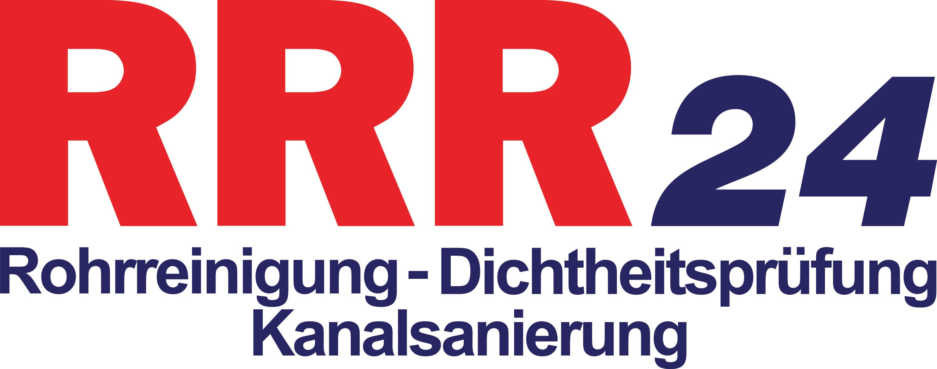 UVRN_RRR24_Duisburg
