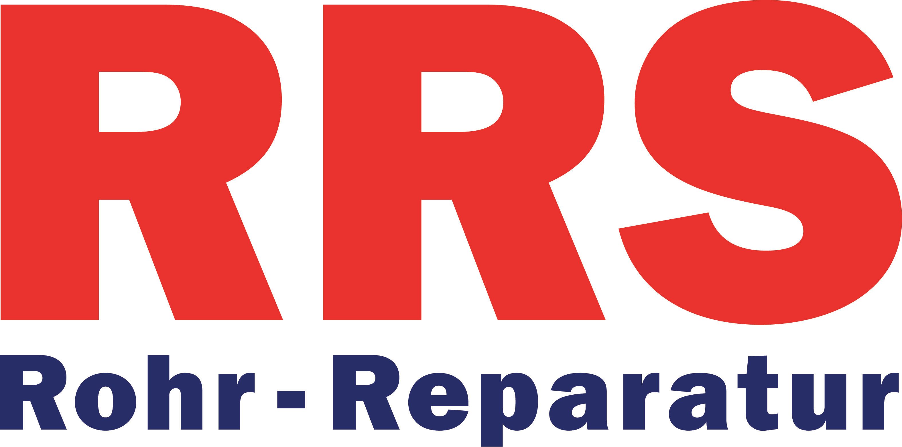 UVRN_RRS_Duisburg