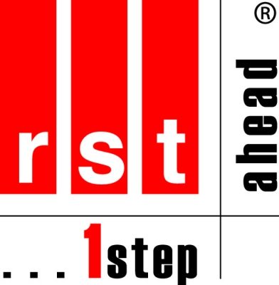 UVRN_RST_Hamminkeln