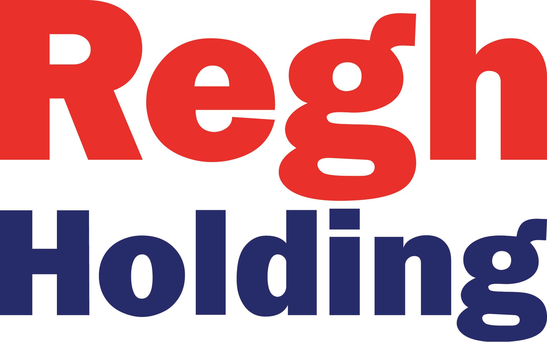 UVRN_Regh_Holding_Duisburg