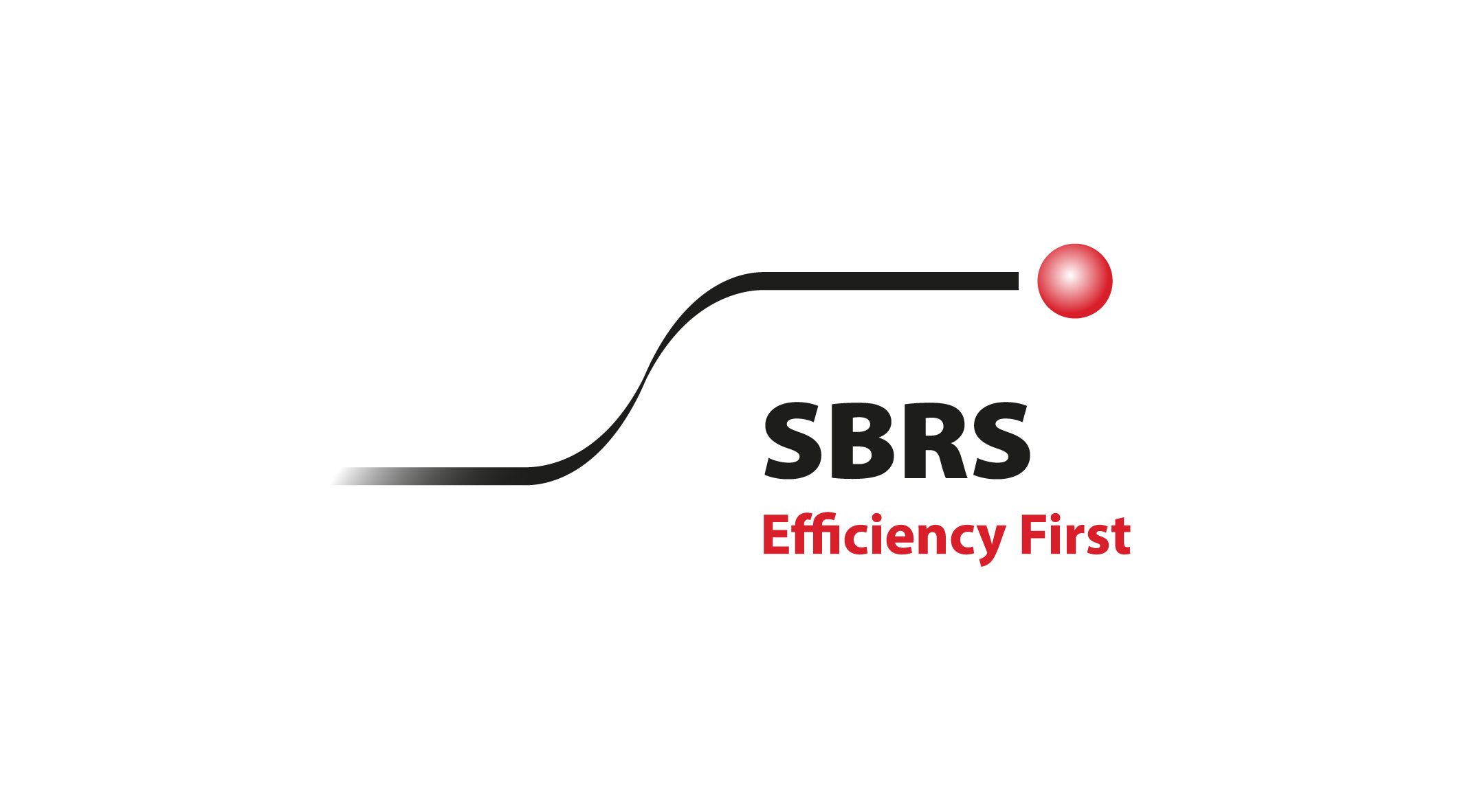 UVRN_SBRS_Dinslaken
