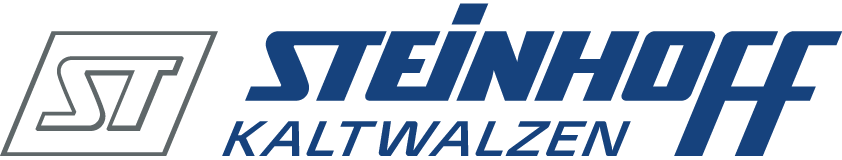 UVRN_Steinhoff_Dinslaken