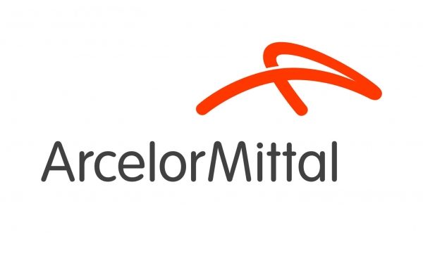 UVRN_UIS_Arcelor Mittal_Duisburg