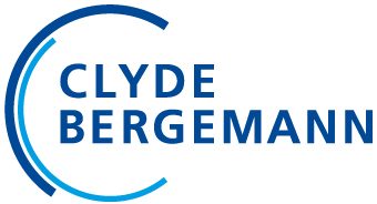 UVRN_UIS_Clyde_Bergemann_Wesel