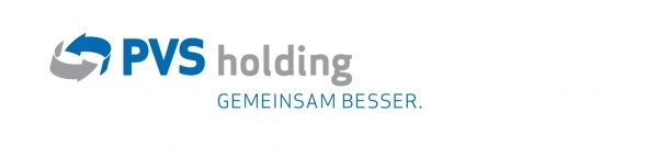 UVRN_UMW_PVS _holding_Mülheim