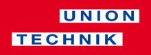 UVRN_Union_Technik_Duisburg