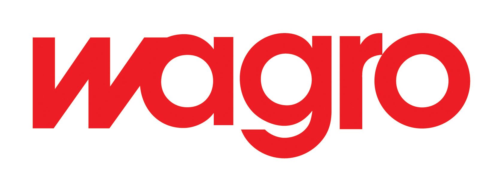 UVRN_WiDU_wagro_Duisburg