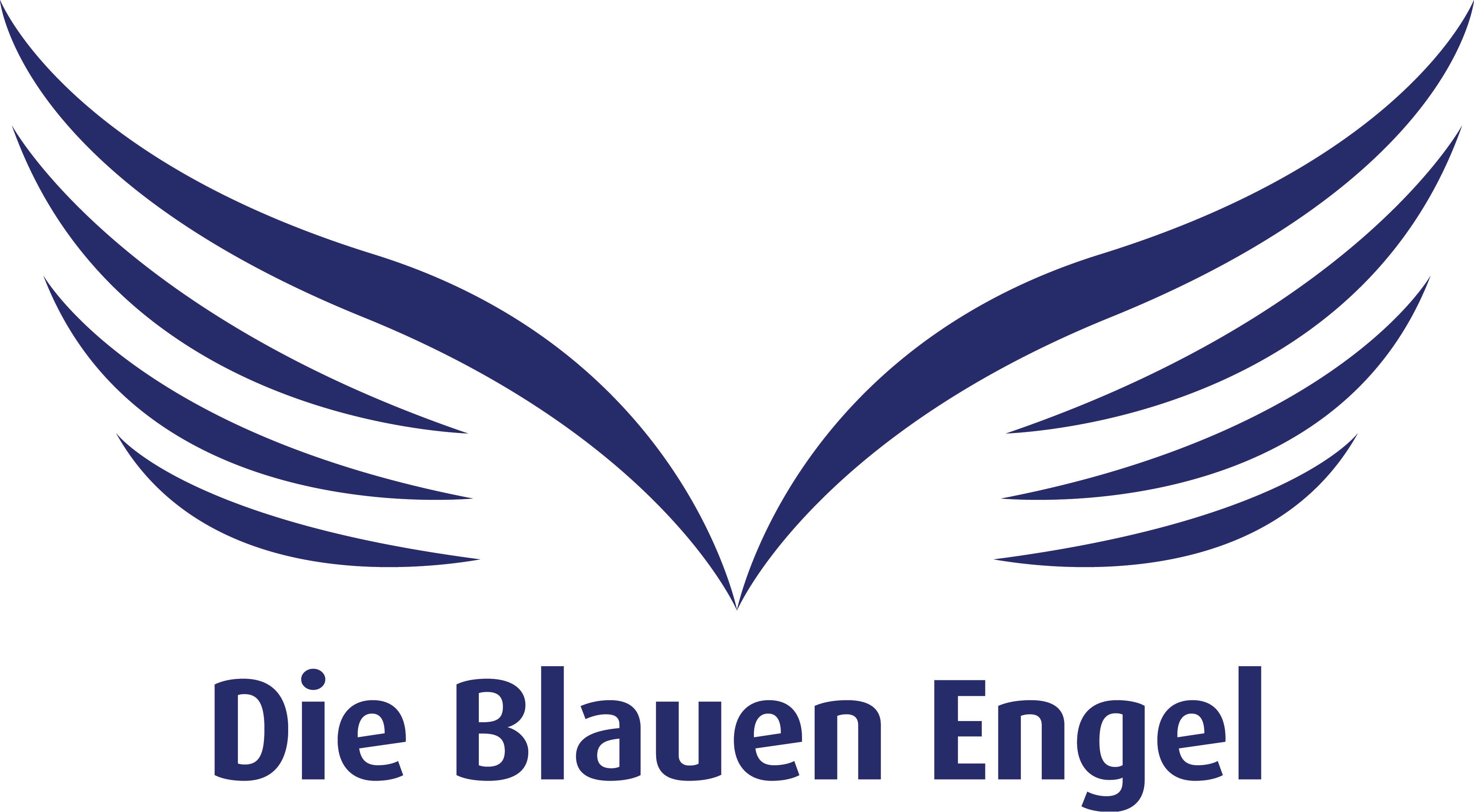 UVRN_Die Blauen Engel_Duisburg