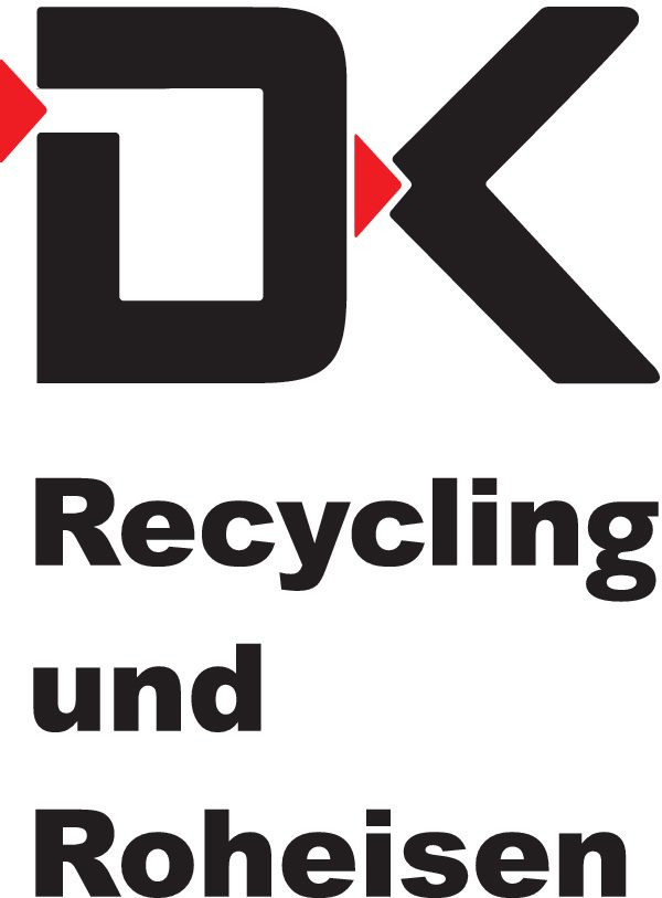 UVRN_DK Recycling_Duisburg