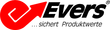 UVRN_Evers_Oberhausen