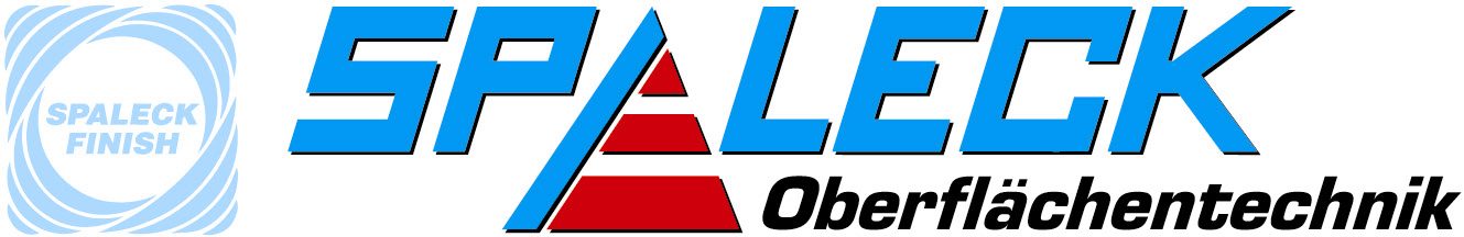 UVRN_Spaleck_Oberflächentechnik_Bocholt