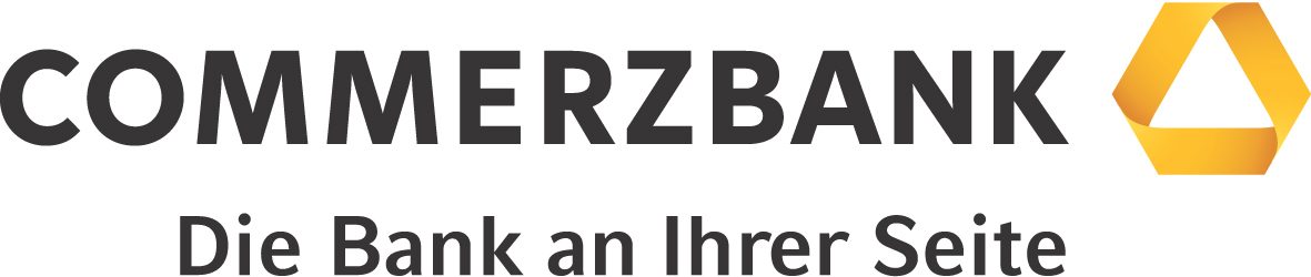 WiDU_UVRN_Commerzbank_Duisburg