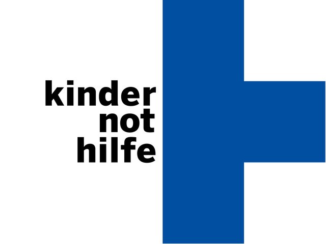 WiDU_USB_Kindernothilfe_Duisburg