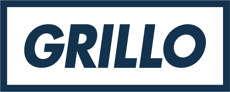 WiDU_UVM_GRILLO_Duisburg