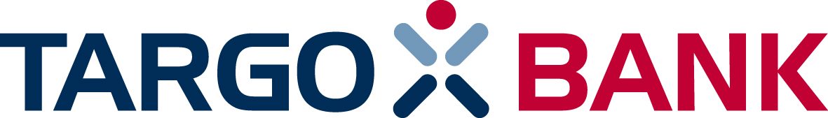 WiDU_UVRN_TARGOBANK_Duisburg