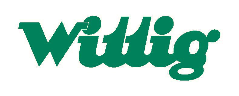 WiDU_Wittig_GmbH_Duisburg