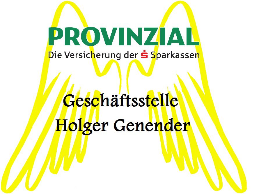 WiDU_Provinzial_Duisburg