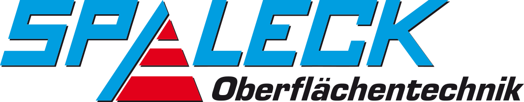 UVRN_Spaleck_Oberflächentechnik_Bocholt