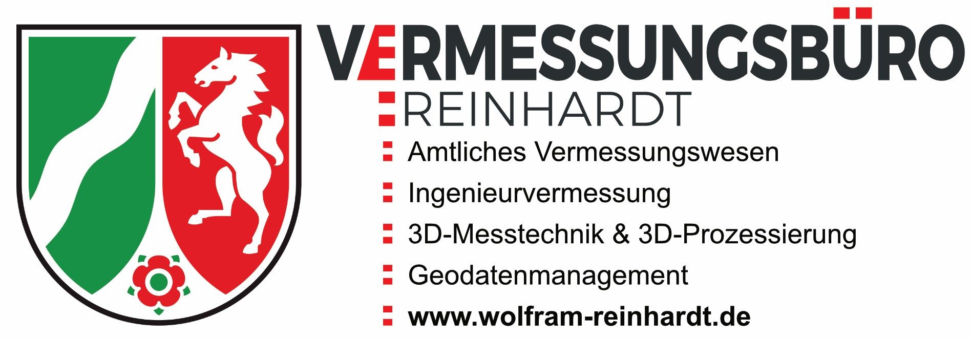 WiDU_Vermessungsbüro Reinhardt